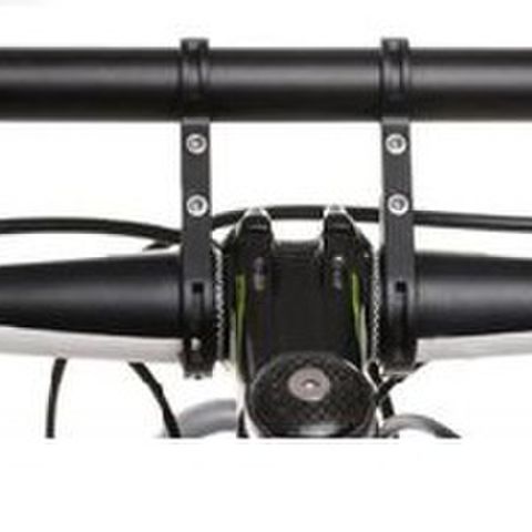 Children's Bike Seat Handle Bars
